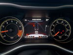 Jeep Cherokee 2014