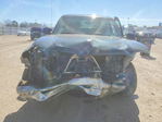 Chevrolet Silverado 2003