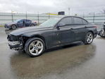 BMW Series 3 2018