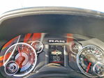 RAM 1500 2021