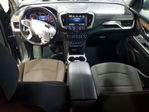 GMC Terrain 2021