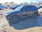 Mazda CX-5 2019