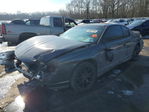 Chevrolet Monte Carlo 2003