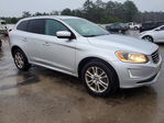 Volvo XC60 2015