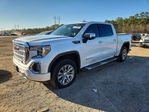 GMC Sierra 2019