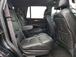 Cadillac Escalade 2017