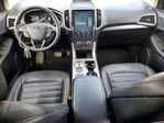 Ford Edge 2023