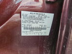Ford Flex 2009