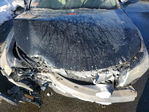 Acura TL 2010