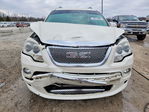 GMC Acadia 2012