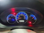 Subaru Forester 2009