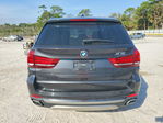 BMW X5 2018