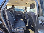 Dodge Journey 2015