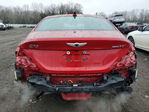 Genesis G70 2019
