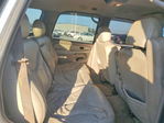 GMC Yukon 2002