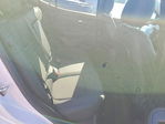 Buick Encore 2023