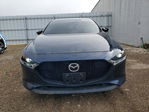 Mazda 3 2024
