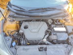 Hyundai Veloster 2015