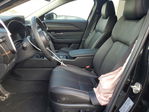 Mazda CX-50 2025