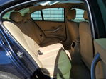 BMW  2016