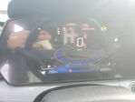 Chevrolet Trax 2025