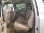 GMC  2001