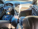 Ford Explorer 2013