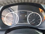 Nissan Sentra 2017