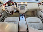 Hyundai Azera 2006