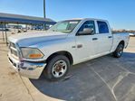 Dodge RAM 2011