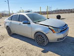 Ford Focus 2009