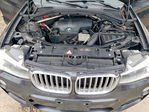 BMW X4 2015