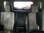 GMC Terrain 2014