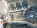 Ford F350 2015