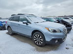 Subaru Outback 2017