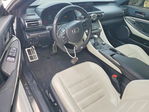 Lexus RC 2021