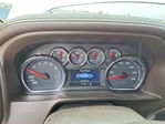 Chevrolet Silverado 2019