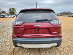 Jeep Cherokee 2019