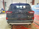 Ford Escape 2023