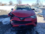 Toyota RAV 4 2017