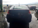 Honda Insight 2010