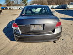 Honda Accord 2010