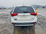 Mitsubishi Outlander 2016