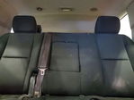 GMC Yukon 2012