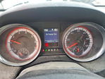 Dodge Caravan 2014