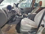 Ford Escape 2006