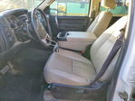Chevrolet Silverado 2013