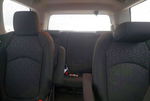 GMC Acadia 2014