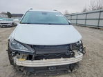 Chrysler Pacifica 2017