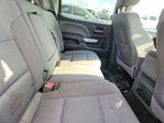 Chevrolet Silverado 2014
